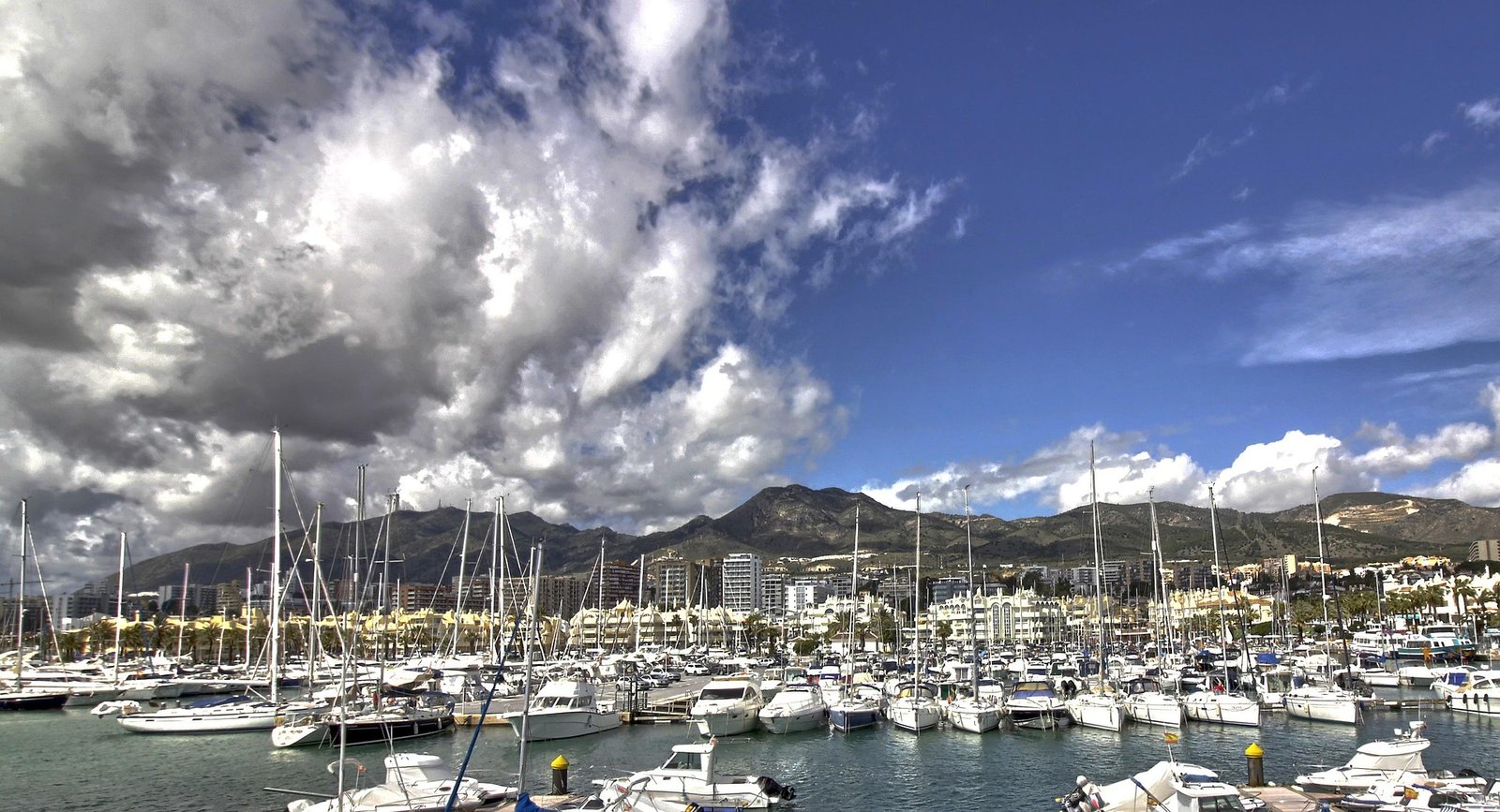 benalmadena 3201365 1920