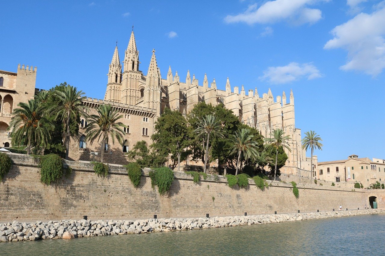 mallorca 2732366 1280