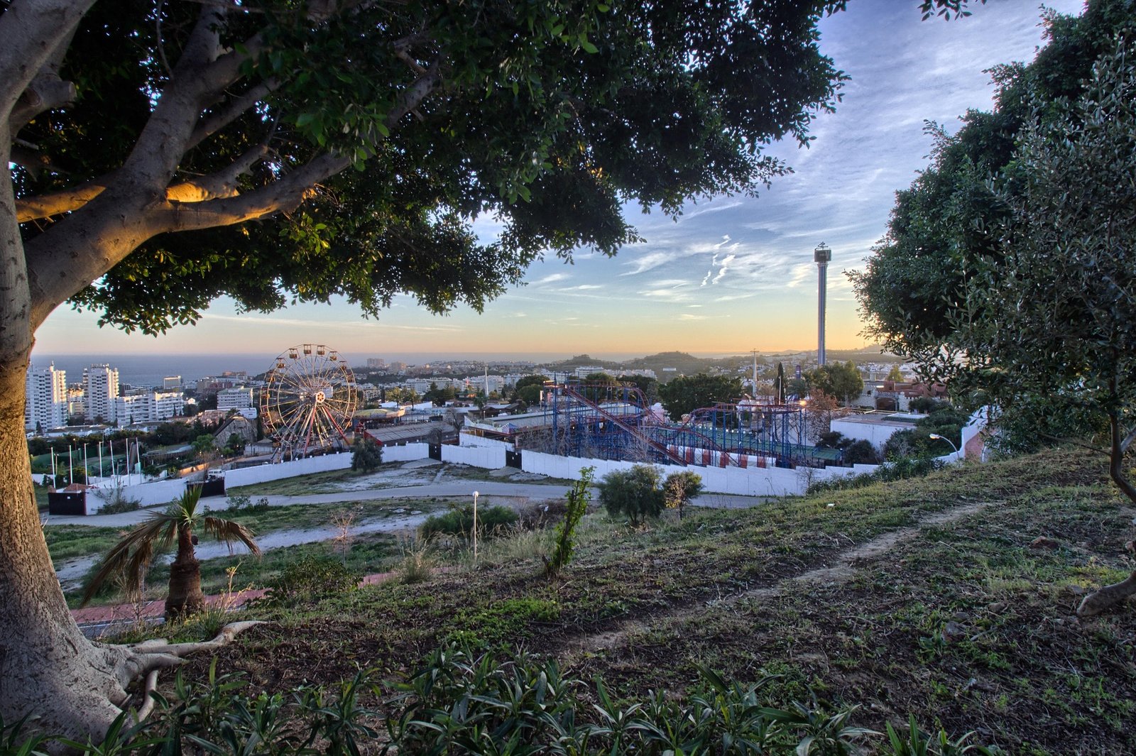 tivoli world 1750896 1920